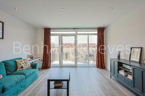 Property Image 13