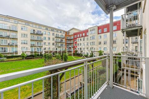 Property Image 9
