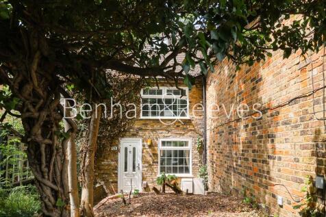 Property Image 13