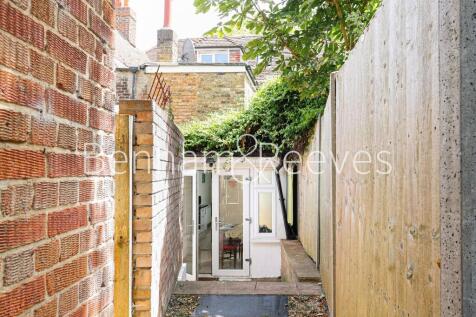 Property Image 18