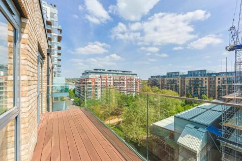 Property Image 7