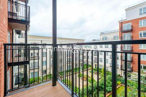 Property Image 5