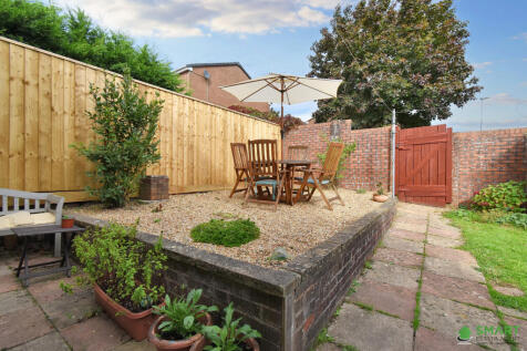 Property Image 13