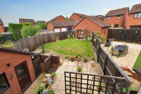 Property Image 12