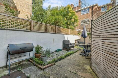 Property Image 5