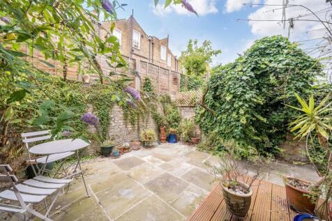 Property Image 5
