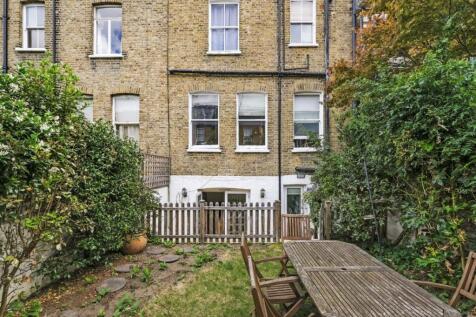 Property Image 7