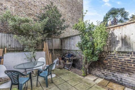 Property Image 10