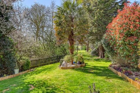 Property Image 25