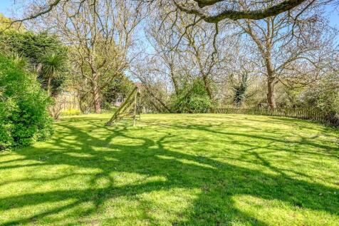 Property Image 26