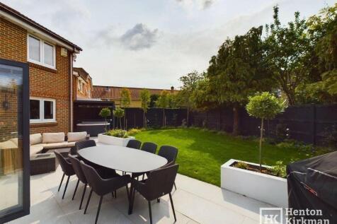 Property Image 30
