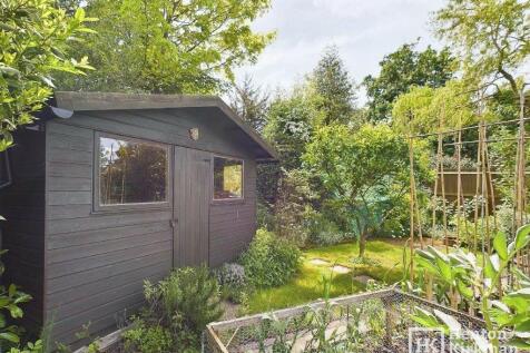 Property Image 28