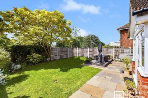 Property Image 22