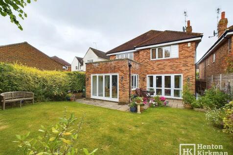 Property Image 23
