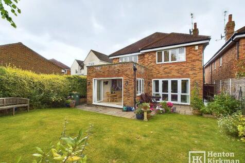 Property Image 24