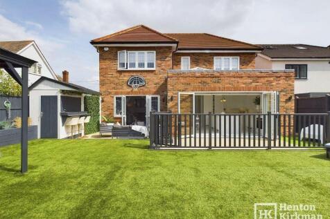 Property Image 24