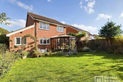 Property Image 26