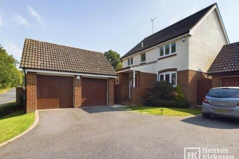 Property Image 26