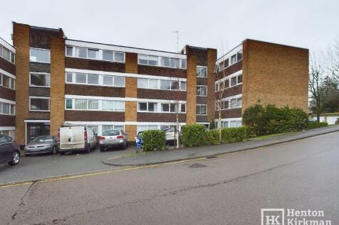 Property Image 12