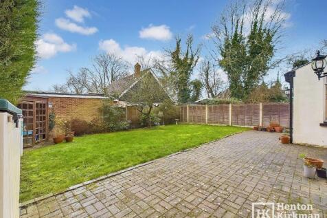 Property Image 23