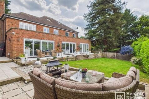 Property Image 36