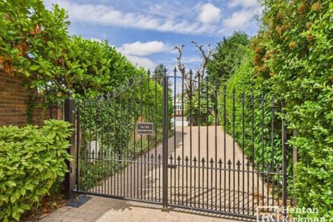 Property Image 51