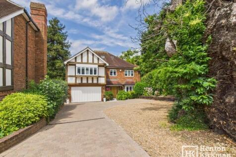 Property Image 53