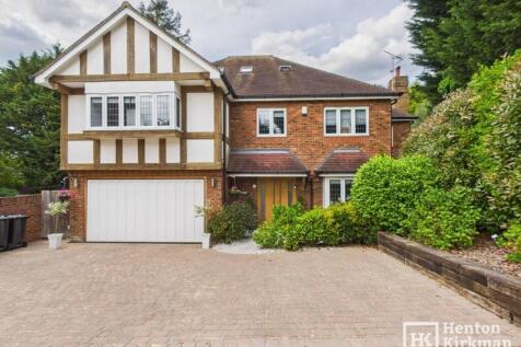 Property Image 42