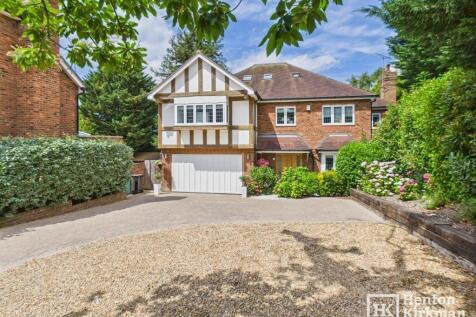 Property Image 52
