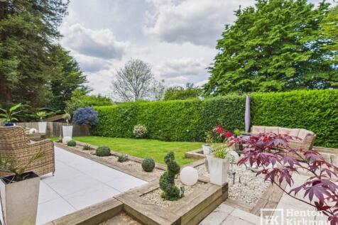Property Image 43