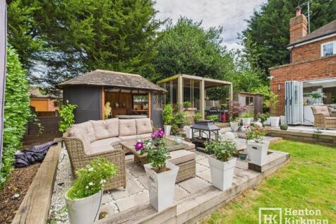 Property Image 43
