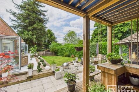 Property Image 49