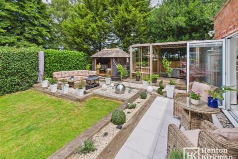 Property Image 42
