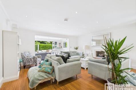 Property Image 12