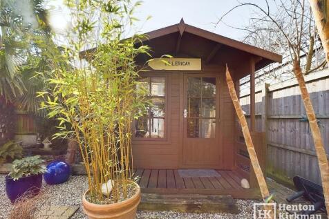 Property Image 30