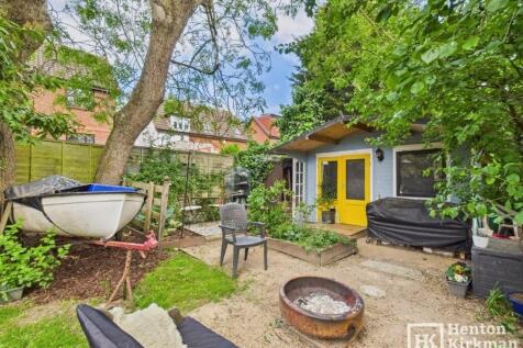 Property Image 17