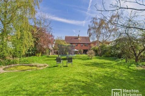 Property Image 6