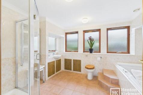 Property Image 25