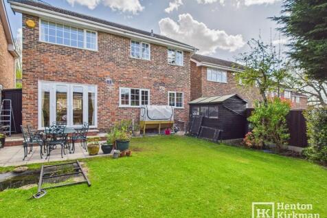 Property Image 20