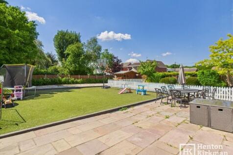 Property Image 28