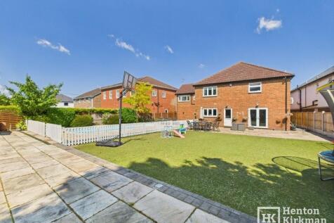 Property Image 29