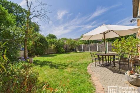 Property Image 24