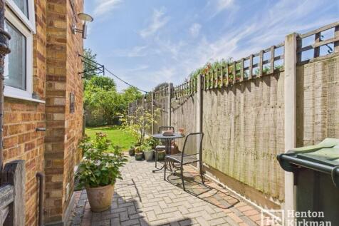 Property Image 28
