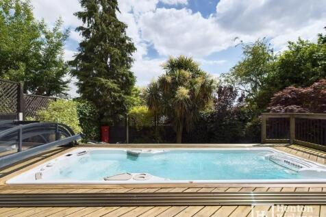 Property Image 38