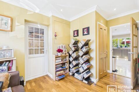 Property Image 11