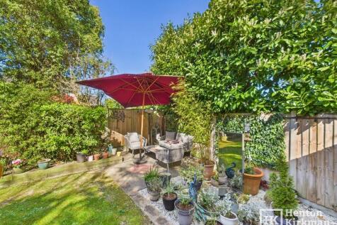 Property Image 23