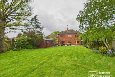 Property Image 27