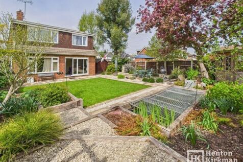 Property Image 5