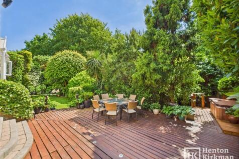 Property Image 20