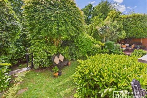 Property Image 23